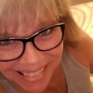 Meet your Posher, Candy